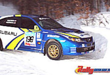 Pastrana_sno_drift1_feature