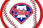 Phillies_crop_150x100