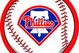 Phillies_medium