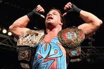 Rob-van-dam-2-belts_crop_150x100