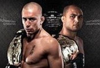 200px-94poster_crop_340x234