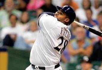 Prince_fielder_hit_crop_340x234