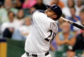 Prince_fielder_hit_feature