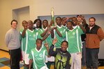 Dscn1944_crop_150x100