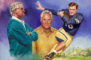 Don_shula_2-744x741_crop_310x205