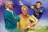 Don_shula_2-744x741_more_feature