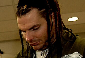 Jeff_hardy3_crop_340x234
