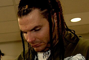 Jeff_hardy3_feature