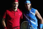 Fednadal_crop_150x100