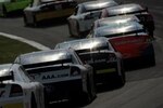 Pocono_2_crop_150x100