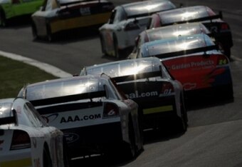 Pocono_2_crop_340x234