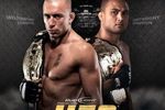 Ufc94poster2_crop_150x100