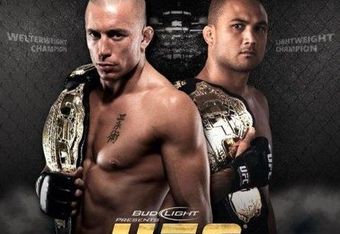 Ufc94poster2_crop_340x234