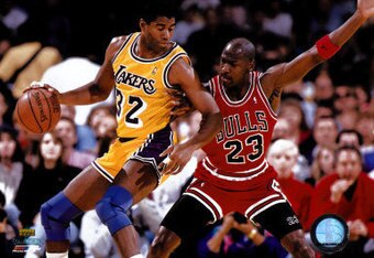 Magic-johnson-michael-jordan-ph_crop_340x234