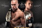 Ufc94poster2_crop_150x100