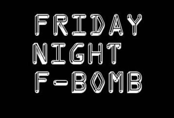 Fnf_feature