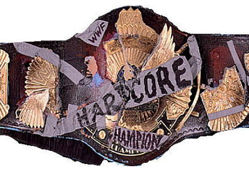 http://cdn.bleacherreport.com/images_root/image_pictures/0200/0580/a_hardcore_belt_feature.jpg