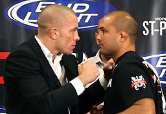 Ufc-94-preview_crop_340x234