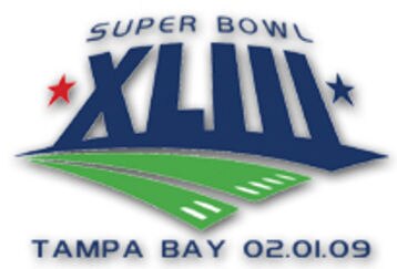 Superbowl43logo_feature