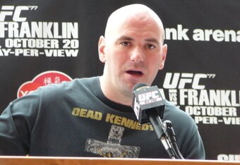 Danawhitepc_crop_340x234