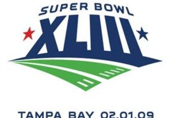 Superbowl43a_crop_340x234