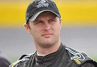 Travis_kvapil_dg0508nac_0984_cropped