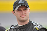 Travis_kvapil_dg0508nac_0984_more_feature