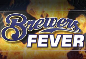 Brewers_fever1_crop_340x234