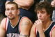 14937_medium
