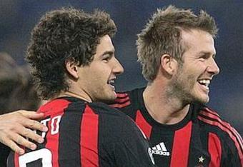 0keent9p--346x212_crop_340x234