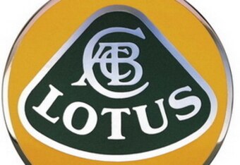 Lotus_crop_340x234