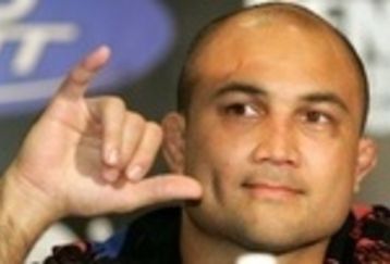 Bj-penn-ufc-84-post-fight-press_feature