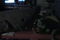 Dvc00258_feature_small