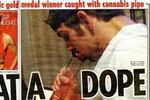 Phelps_479089a_crop_150x100