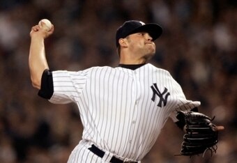 Jobachamberlain94203863_blue_ja_crop_340x234