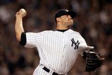 Jobachamberlain94203863_blue_ja_more_feature