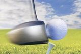 Golfclub_more_feature