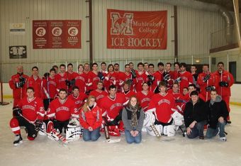 Muhlenbergteam08_09_crop_340x234