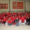 Muhlenbergteam08_09_crop_60x60