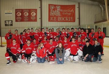 Muhlenbergteam08_09_feature