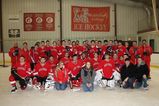 Muhlenbergteam08_09_more_feature