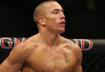 3766-stpierremiller067ufc52_crop_340x234
