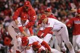 Phillies_win_more_feature