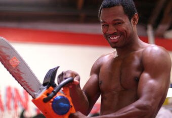 Shanemosley4_cropped