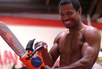 Shanemosley4_feature