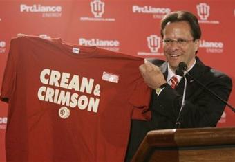 Crean-and-crimson_crop_340x234