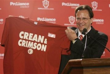 Crean-and-crimson_feature