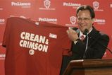 Crean-and-crimson_more_feature