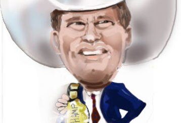 Jbl_is_champ_feature