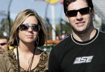 Elliott_salder_and_fiance_crop_340x234